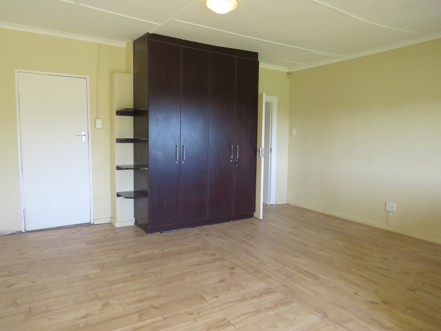 To Let 3 Bedroom Property for Rent in East Bank Eastern Cape